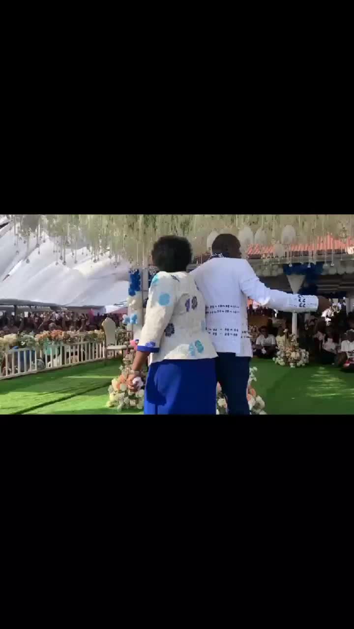 @๐๐ MERCY WA UAFCR ๐ฆ๐ฆ
