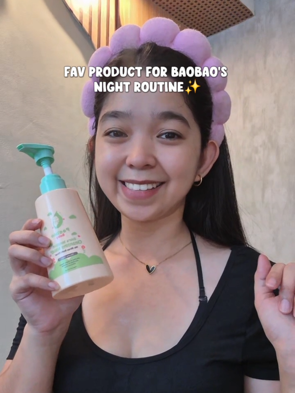@Life of Mica ᥫ᭡