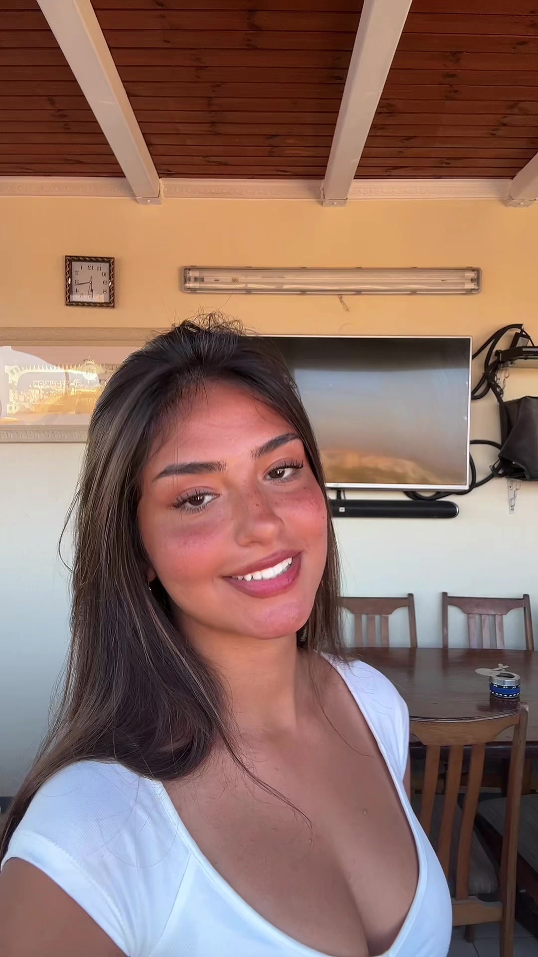 @shiran🧃
