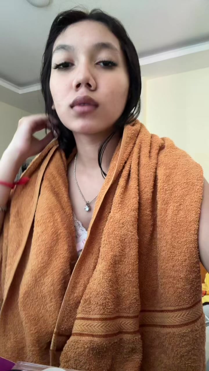@Nita<3