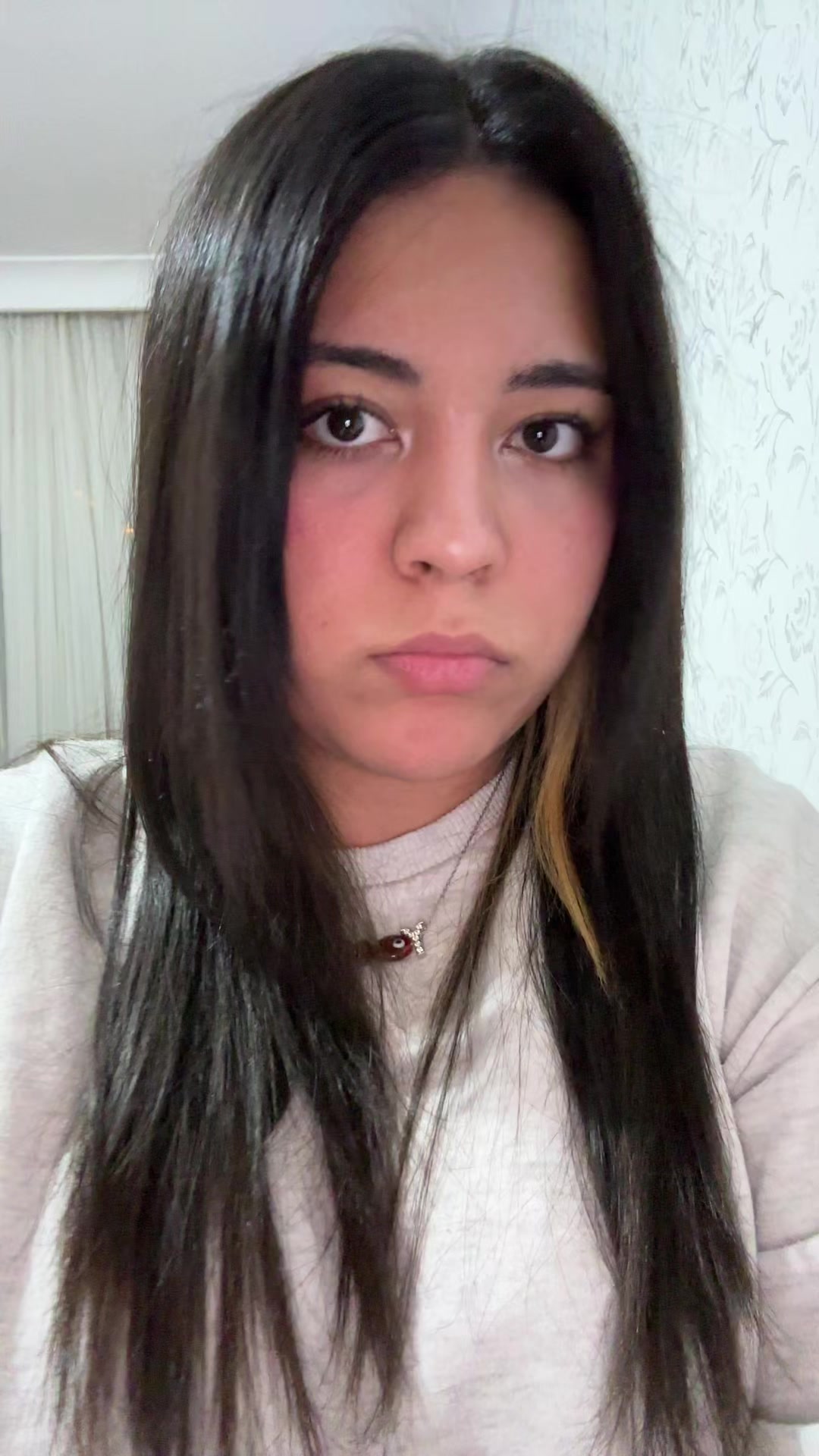 @eylul