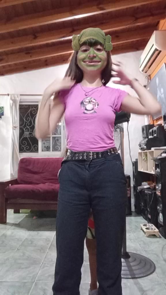 @Kia𓆰𓆪