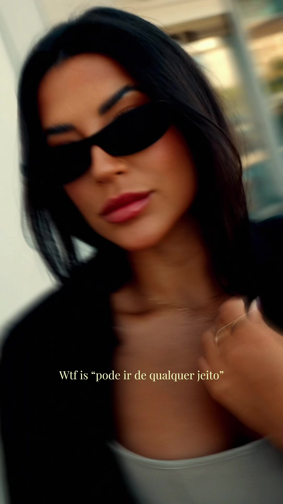 @Giulia Dantas