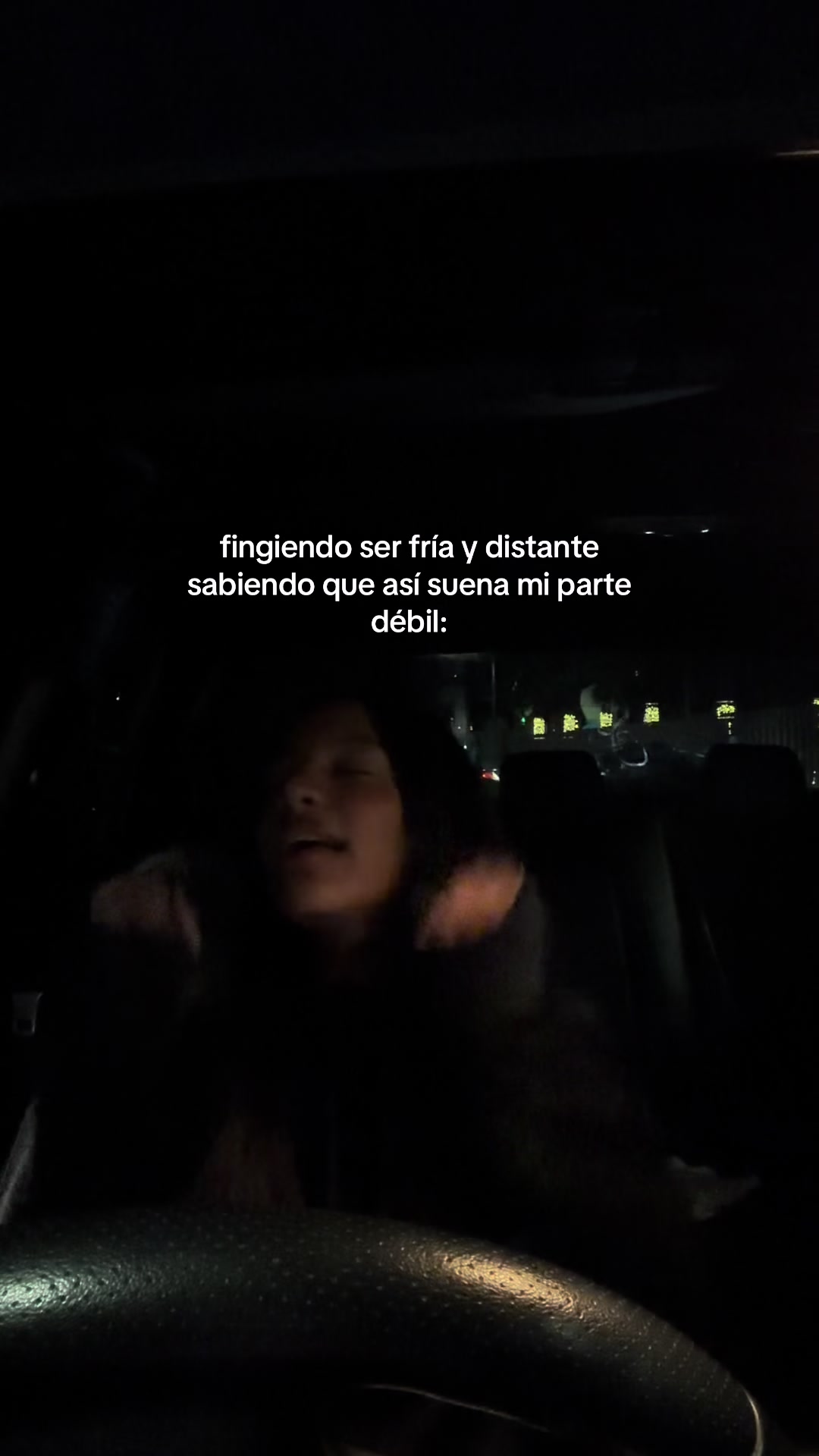 @marie