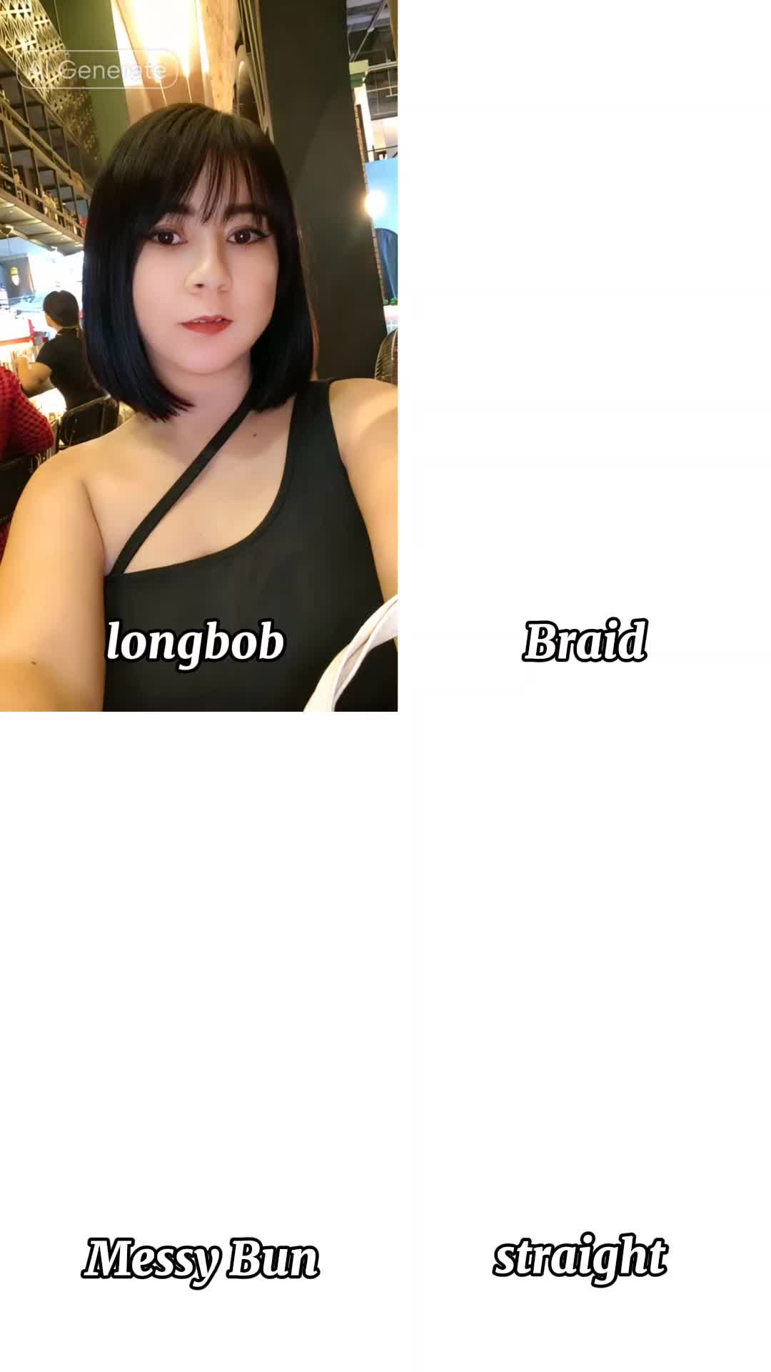 @avejade.gab❤️