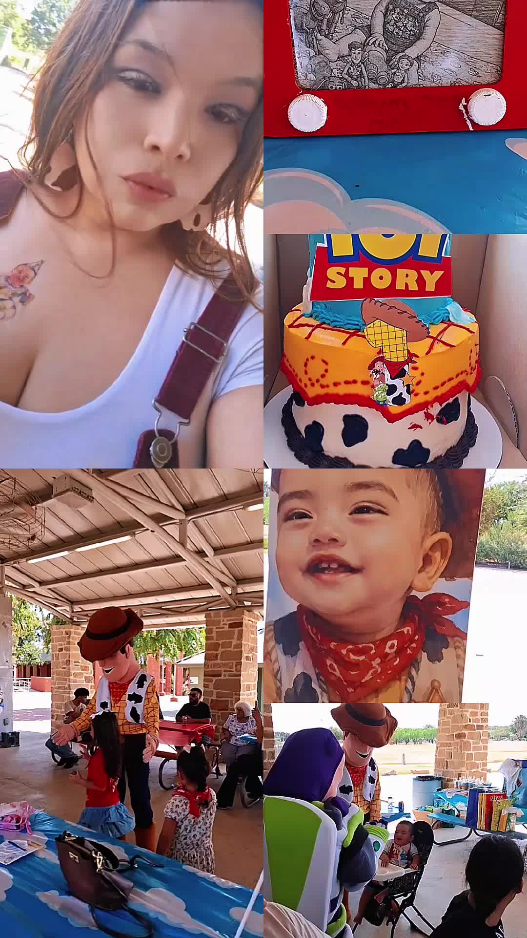 @Amanduhh