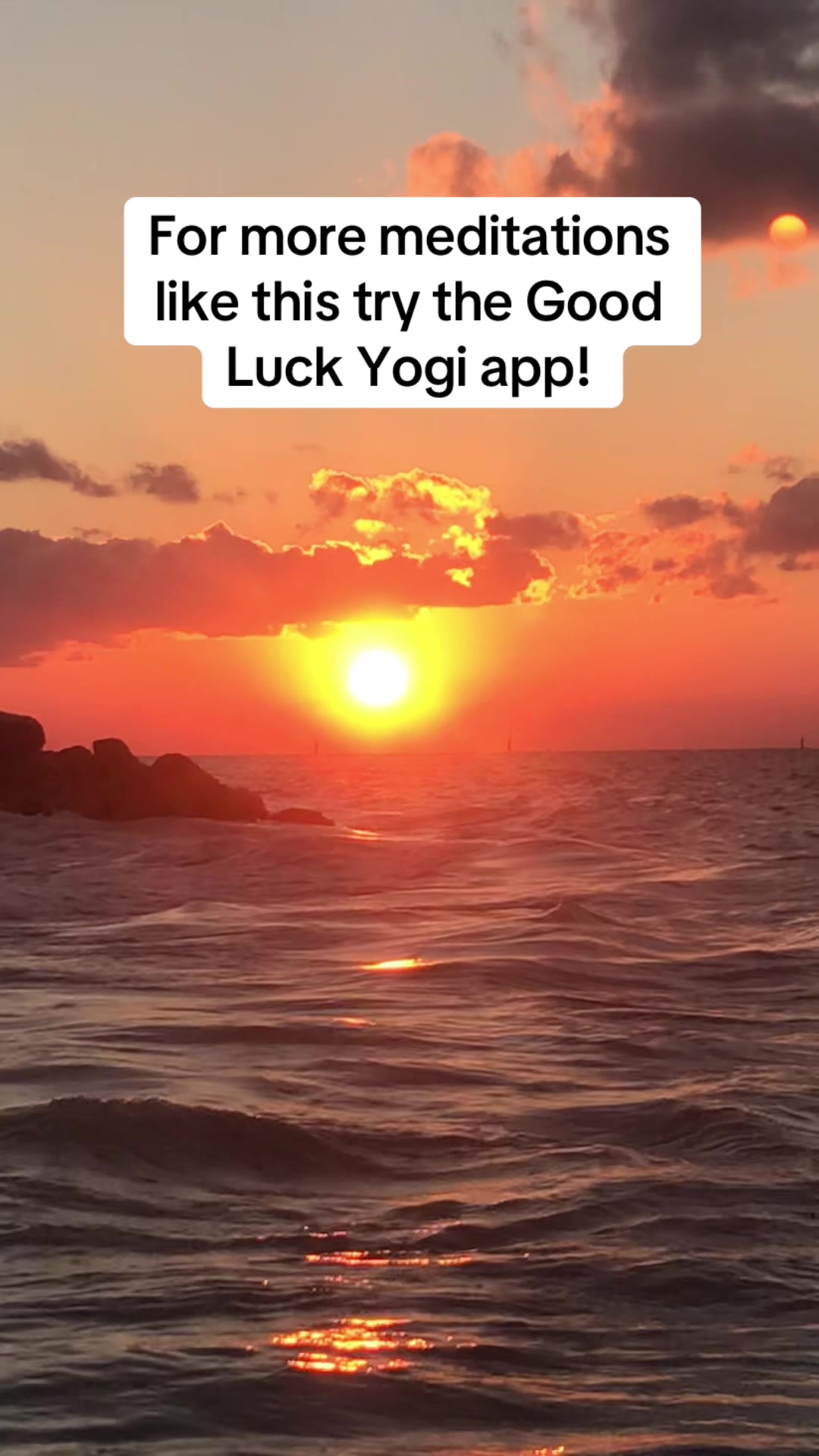 @sarandipity108
