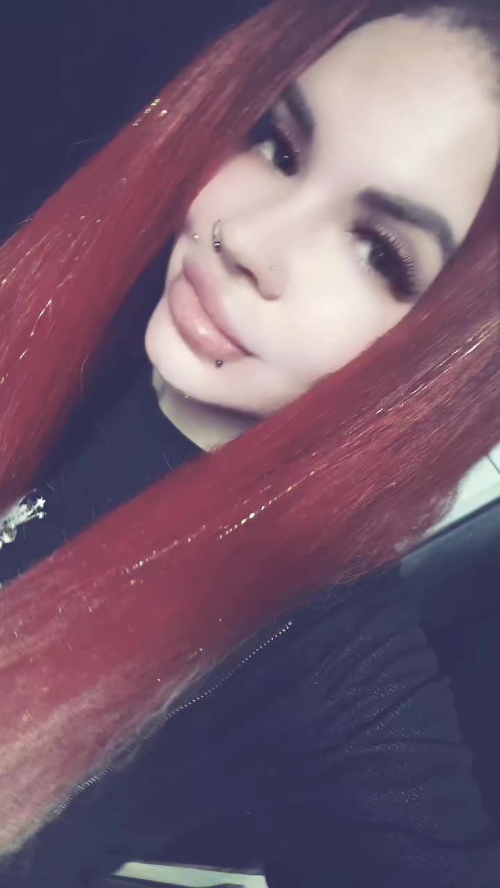 @Nasty:)