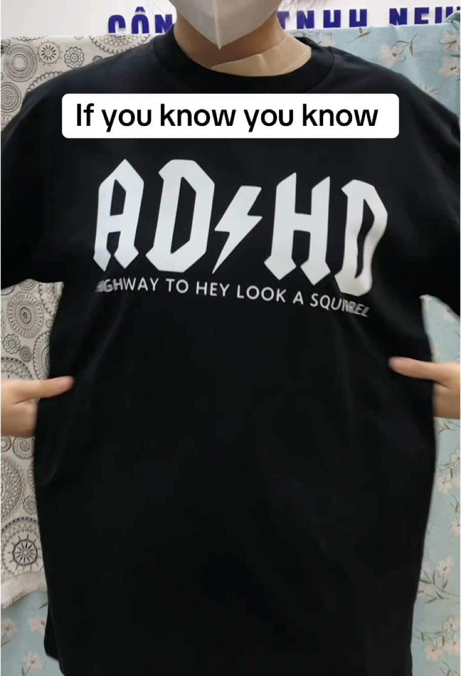 @HypeTee Nation
