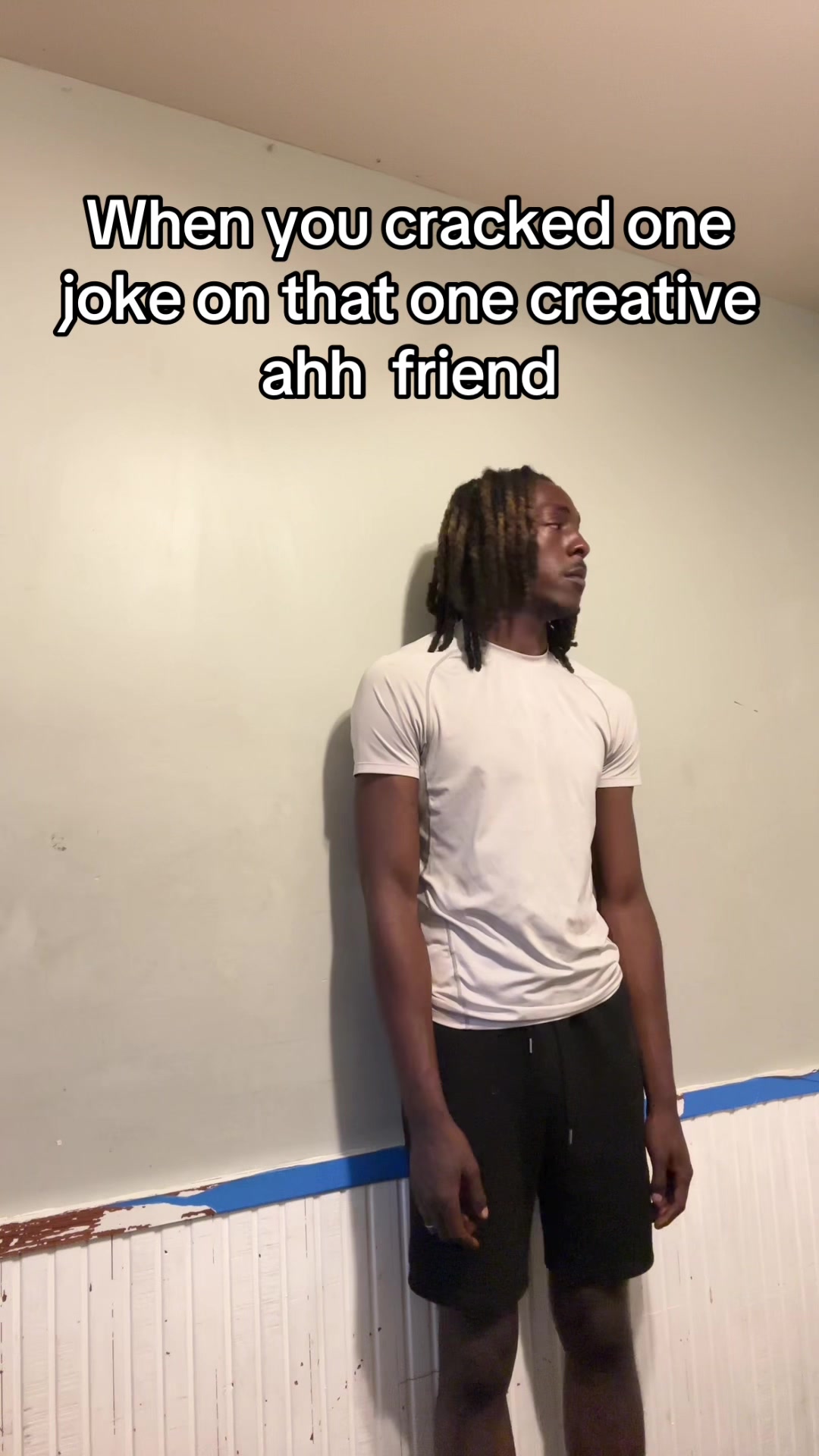 @Martez💰