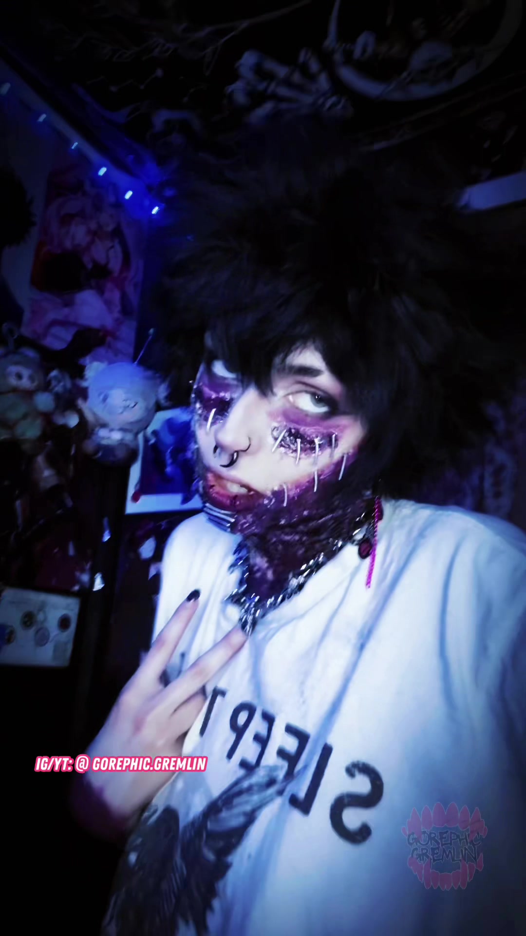 @🩻GREMLIN🩻