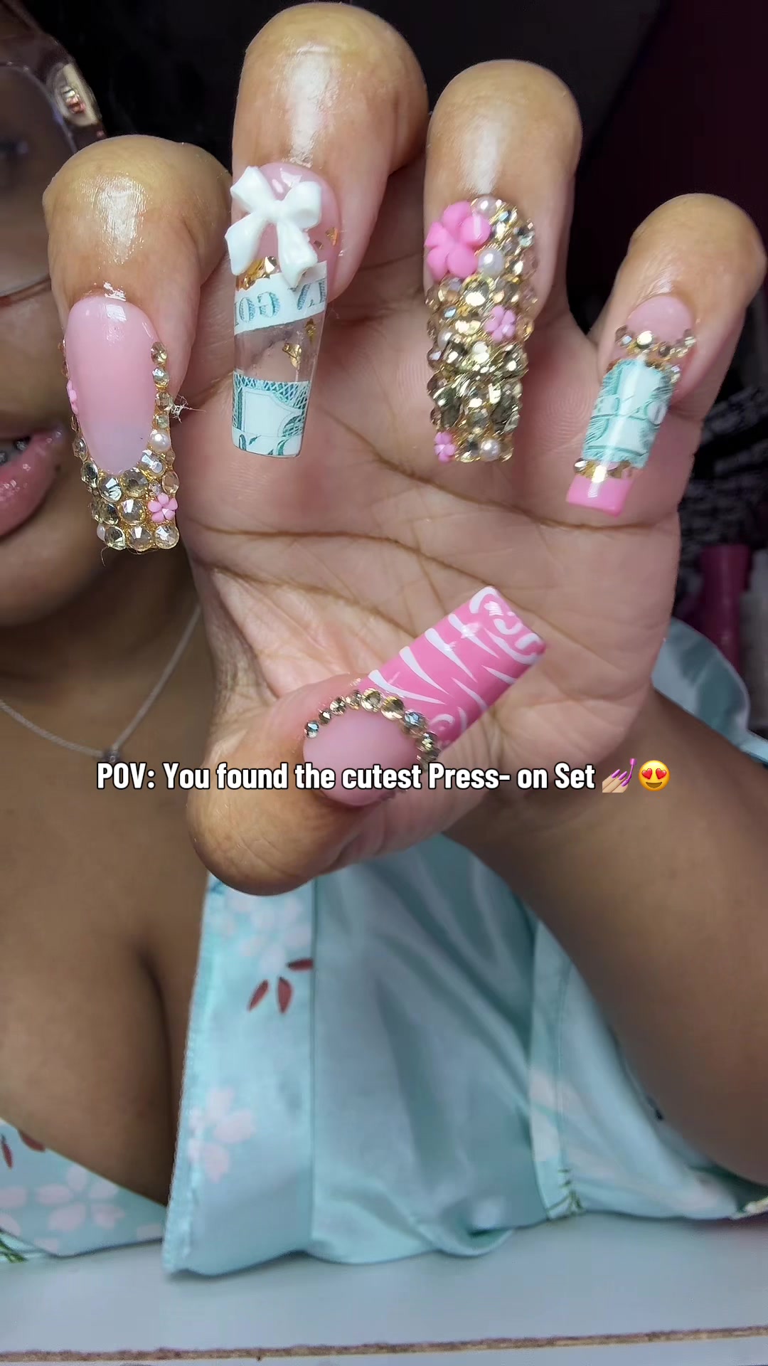 @Jamariya💗