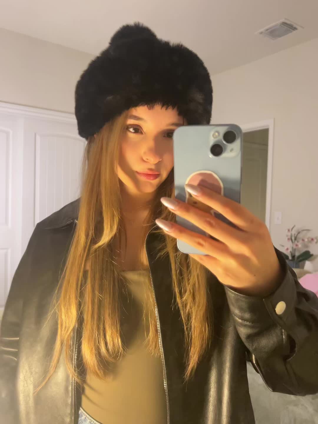 @sharoooki