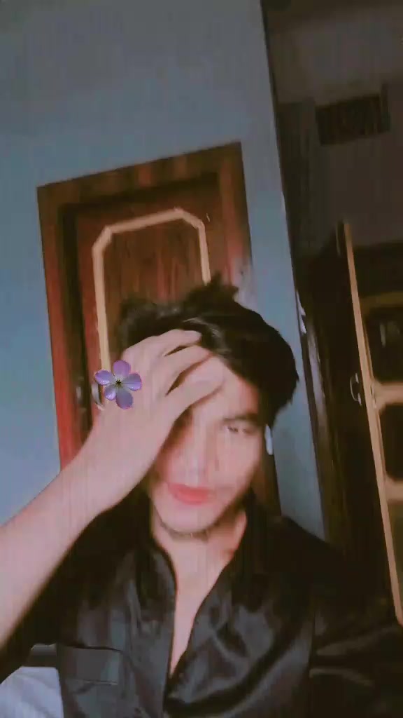 @kusal gosai