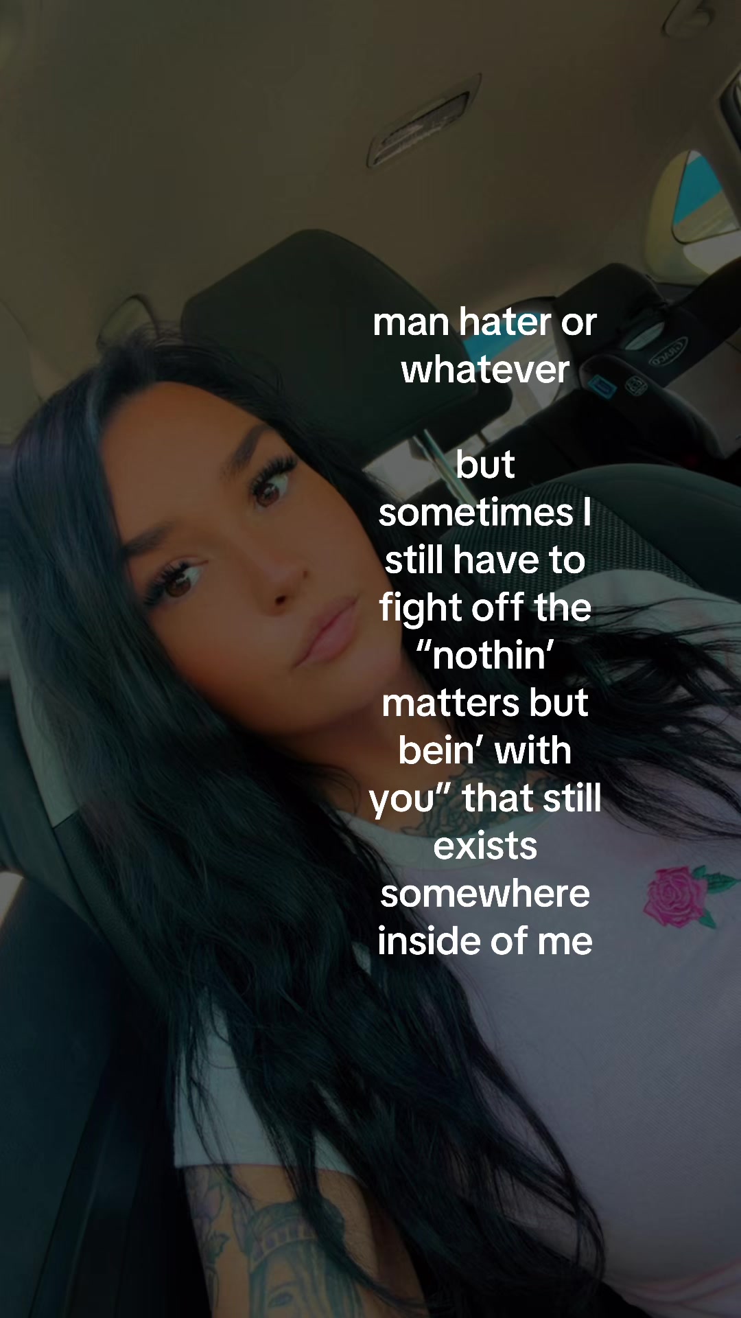@chloe 🧿🪬
