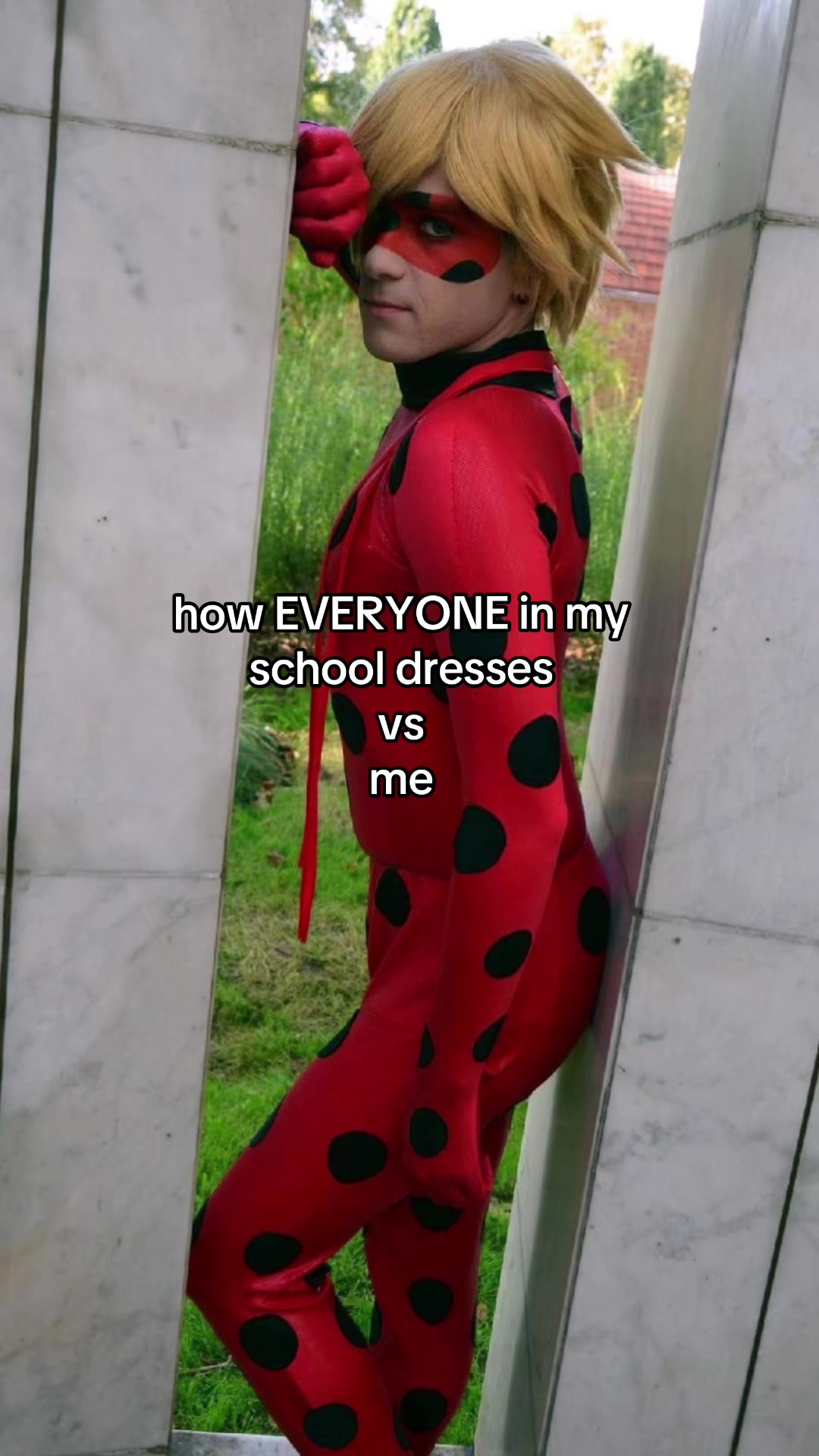 @Mercier