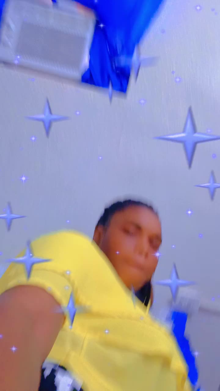 @lenese
