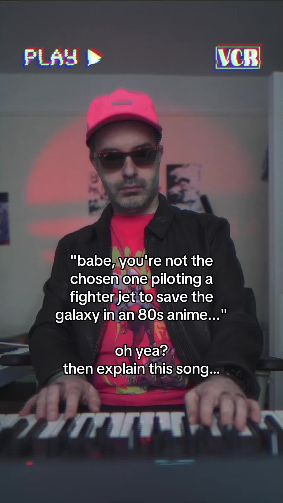 @Memo SY | Composer