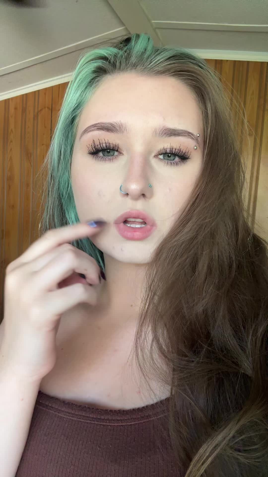 @summers spam ꩜