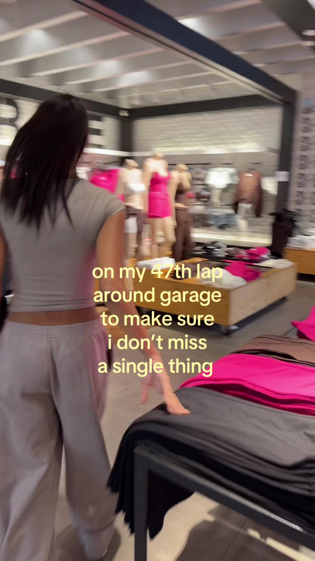 @dani
