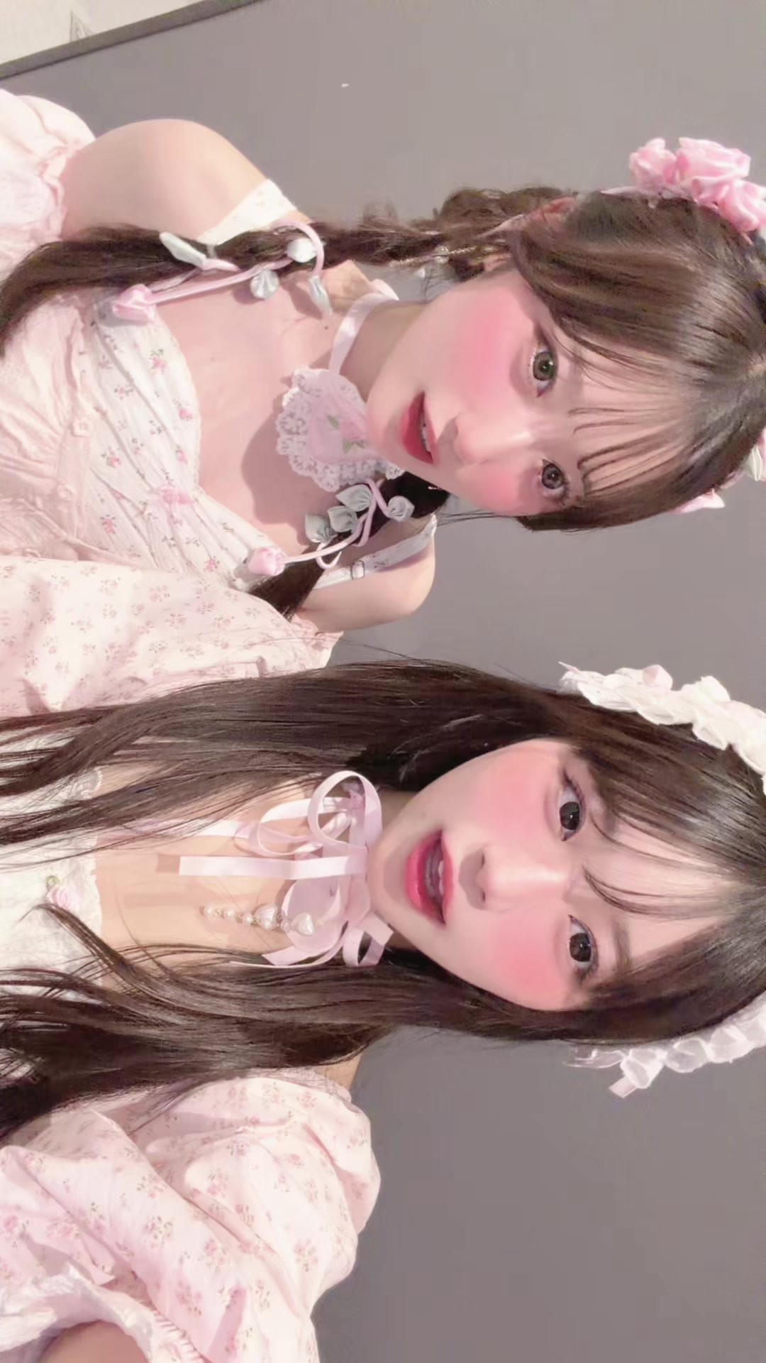@日向祢音(ひなたねね)