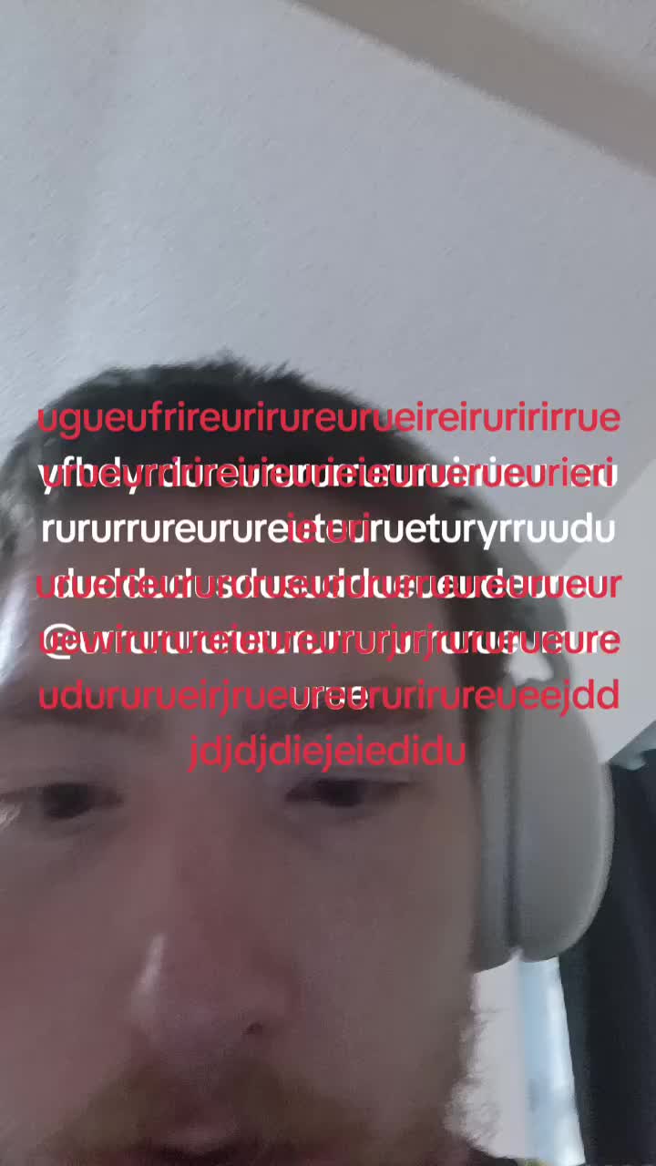 @gdddhdjshdhdhMarcus Weaver