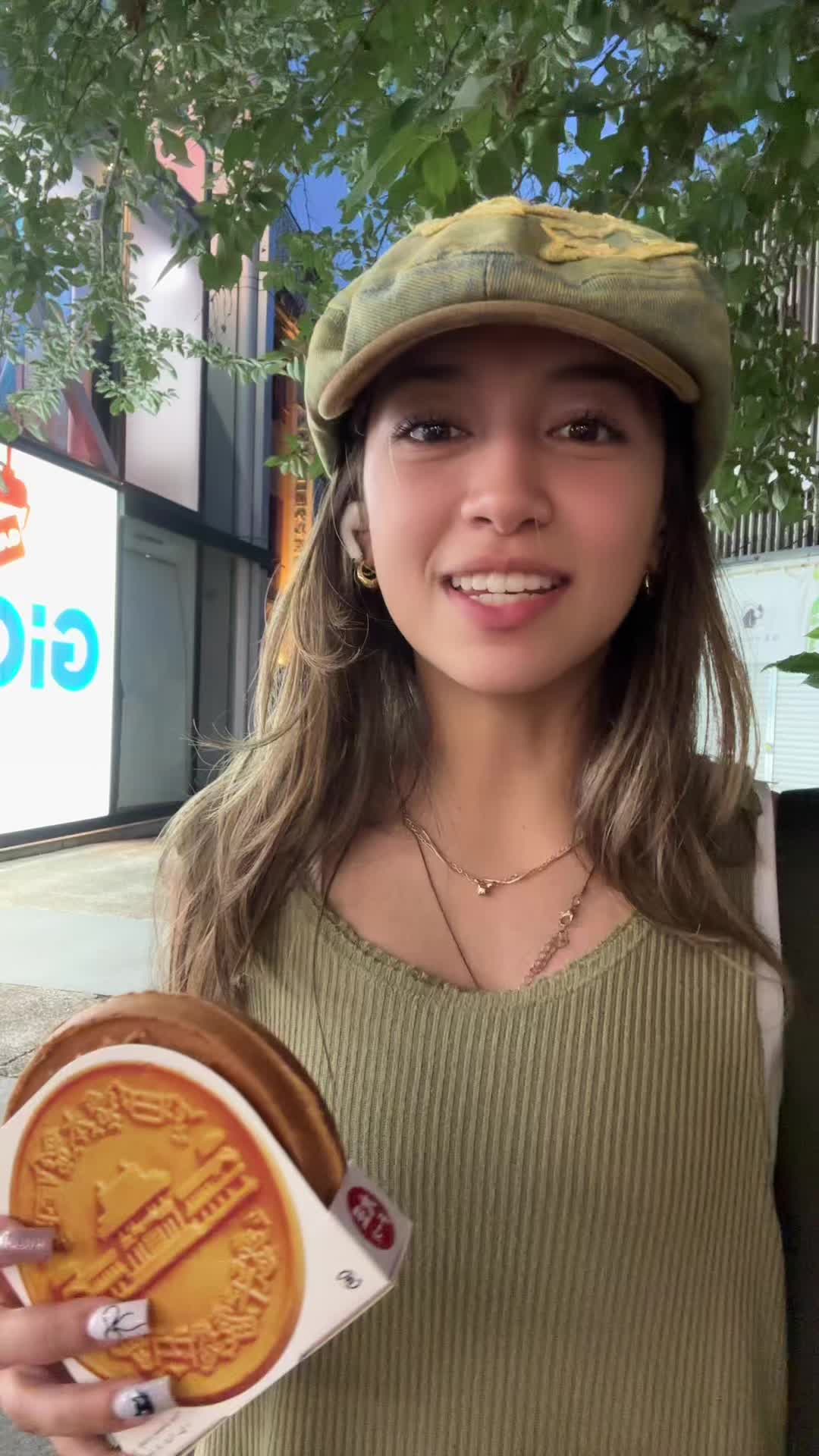 @moneyluvr