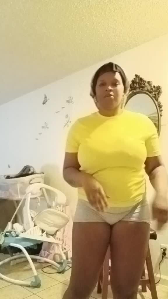 @LeeQuaysha Houston