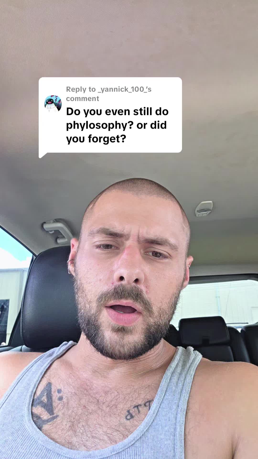 @MyNameIsBubbles