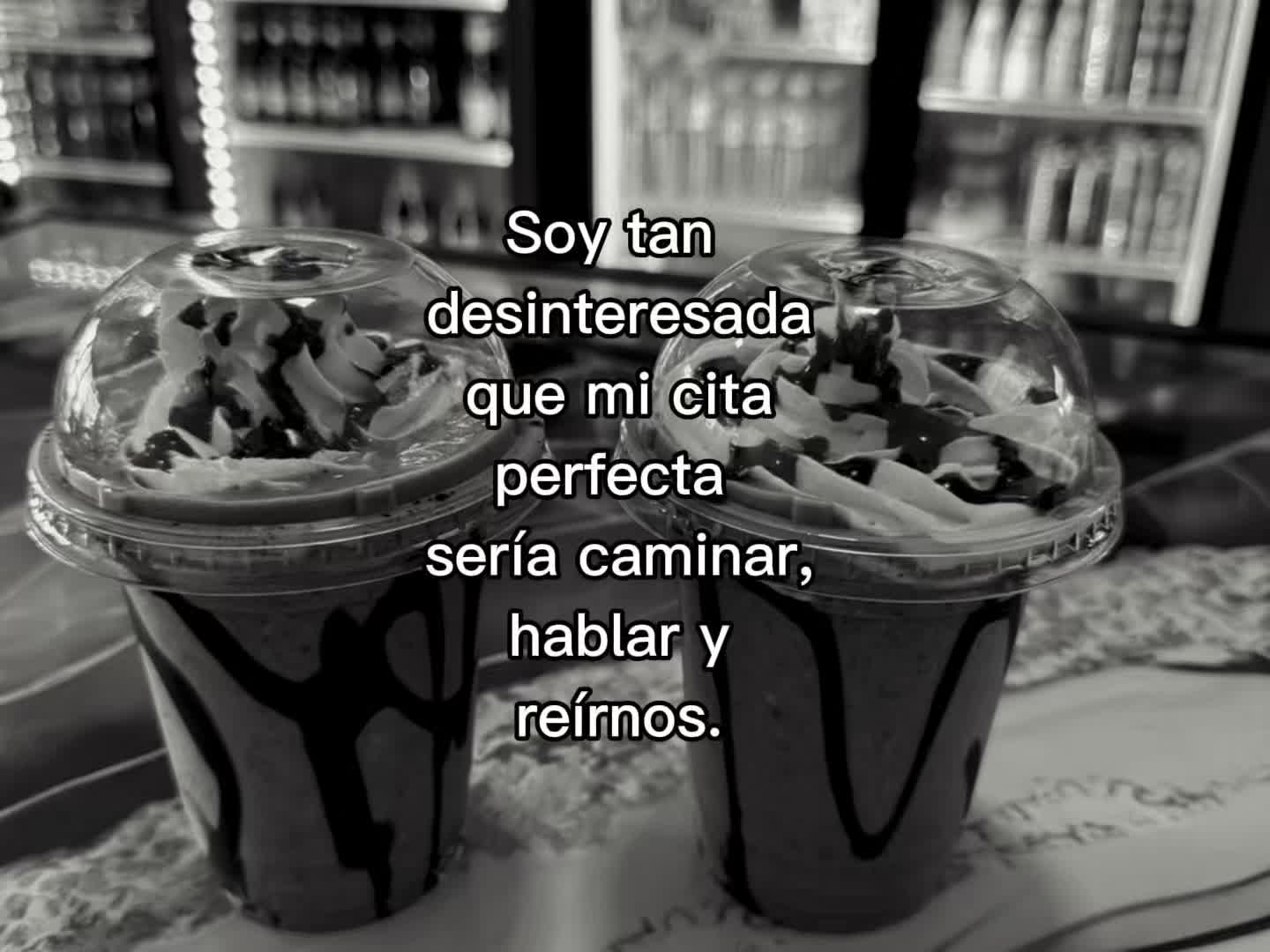 @♡︎ ꧁༺ℭ𝔢𝔠𝔦𝔩𝔦𝔞༻꧂ ♡ ︎