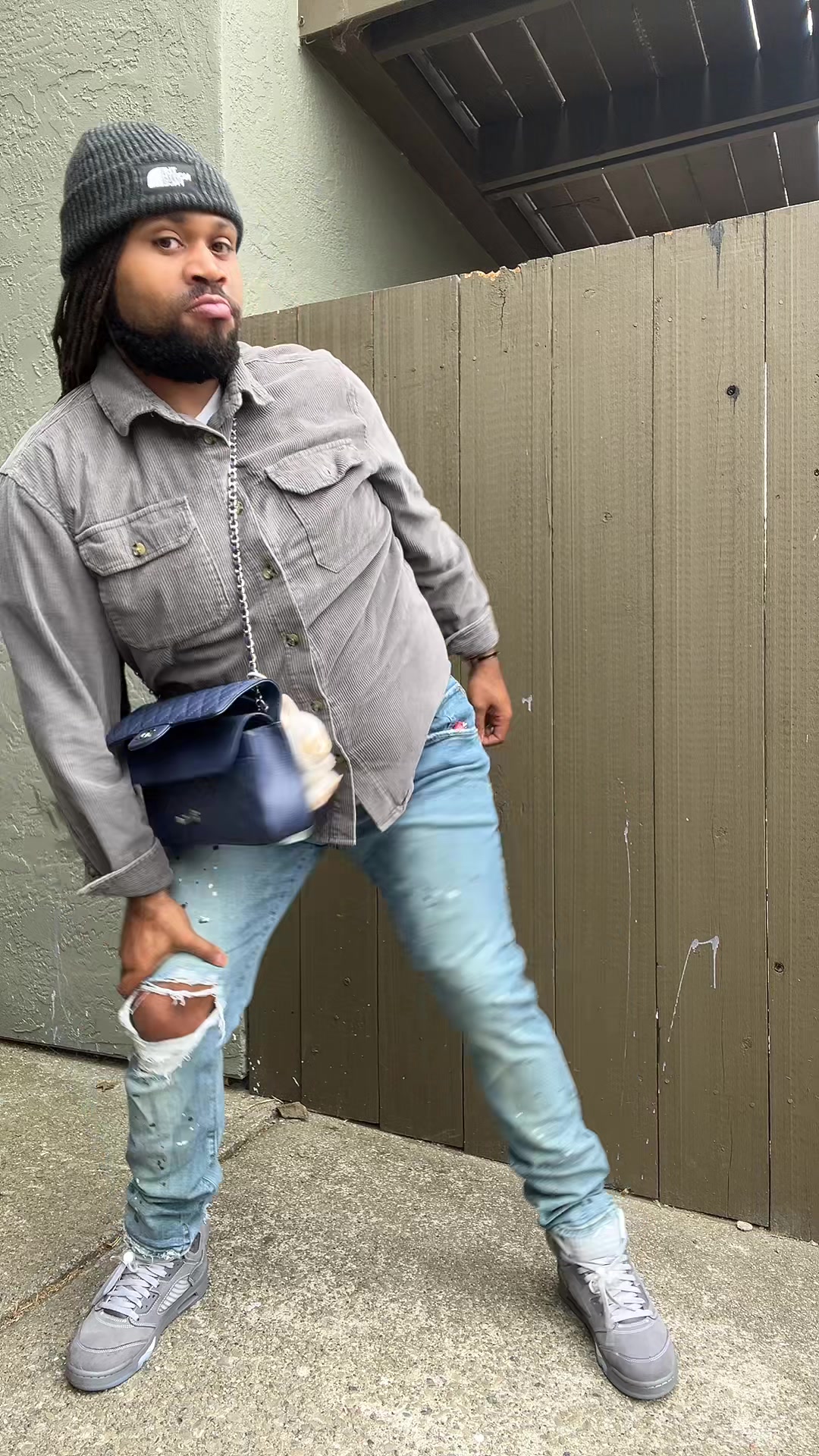 @Kingoftiktok