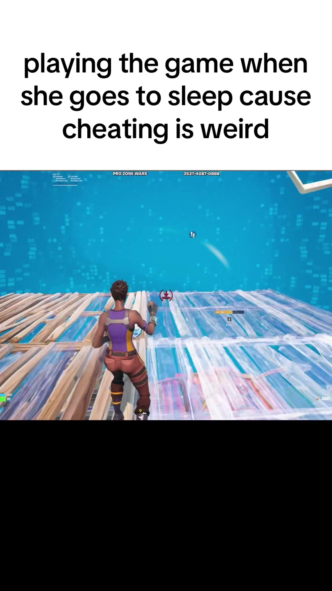 @卄卂ㄚ