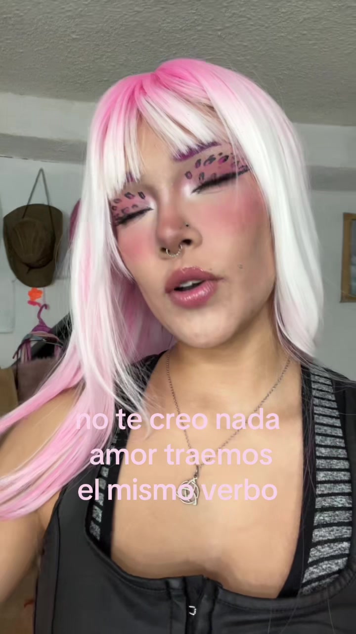 @rexxx