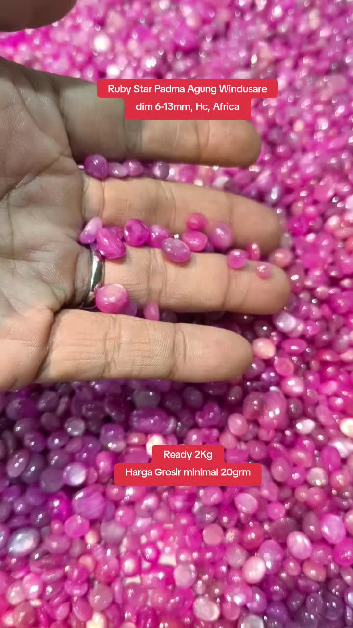 @ABRA Gems