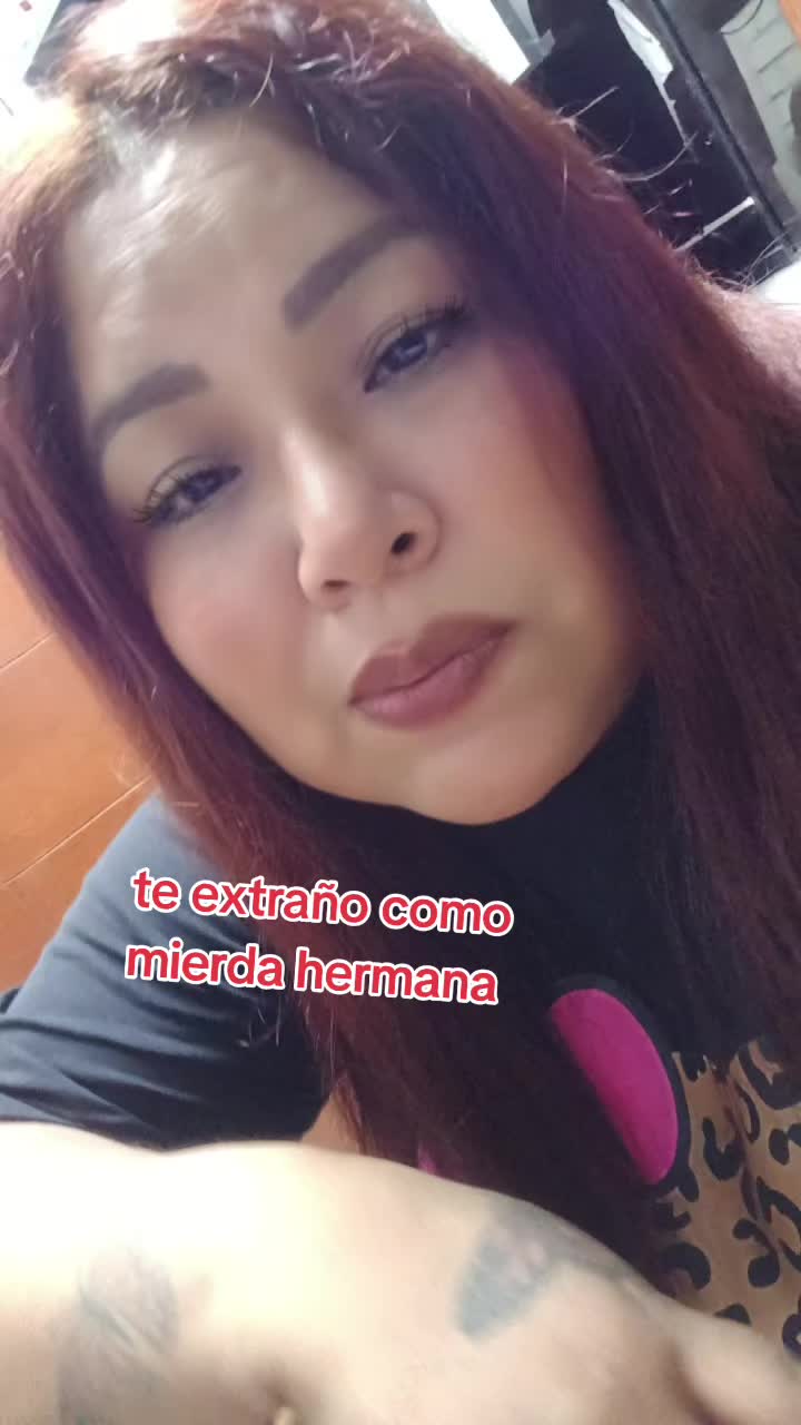 @Flor Maria Campos