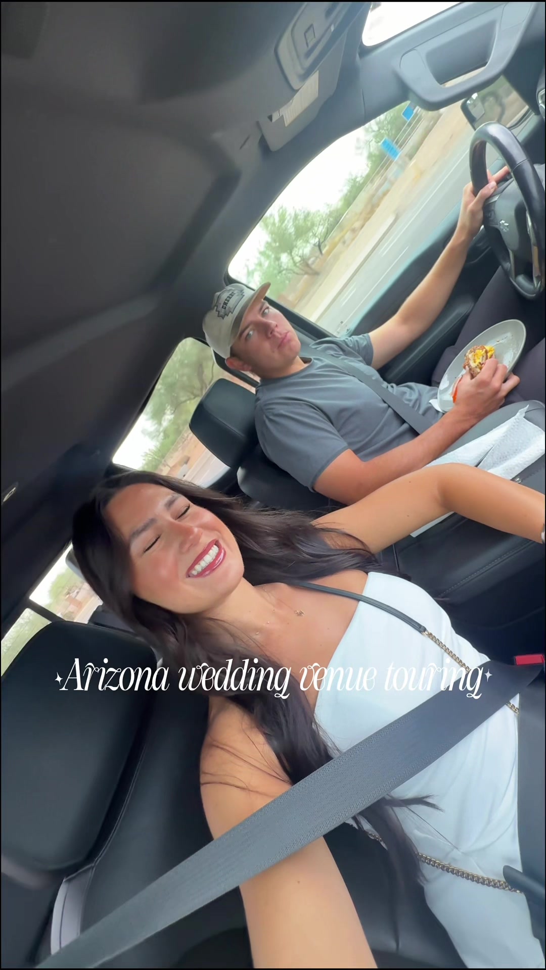 @maya | 3L
