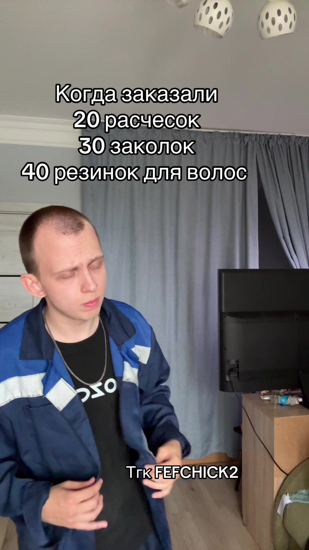 @fefchick