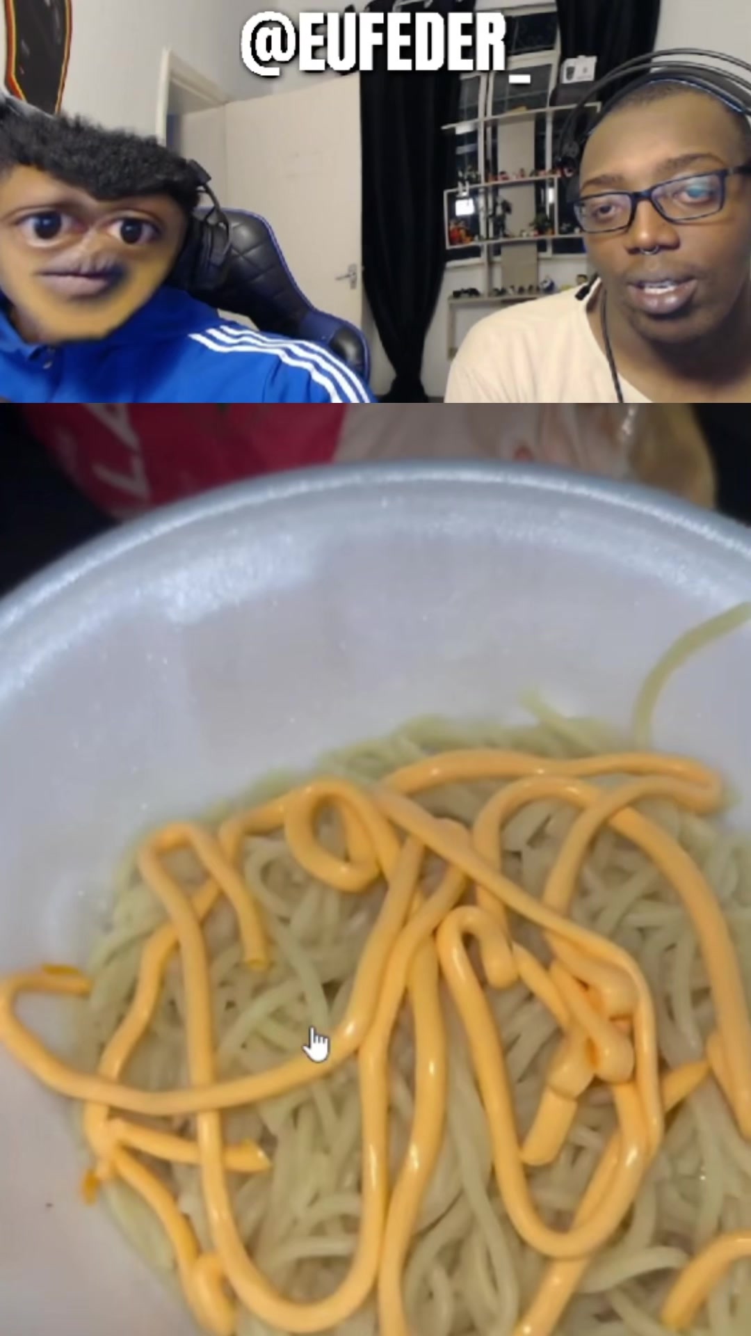 @eufeder_