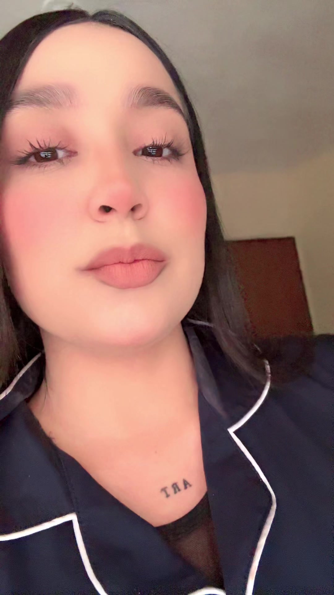 @Elizabelli