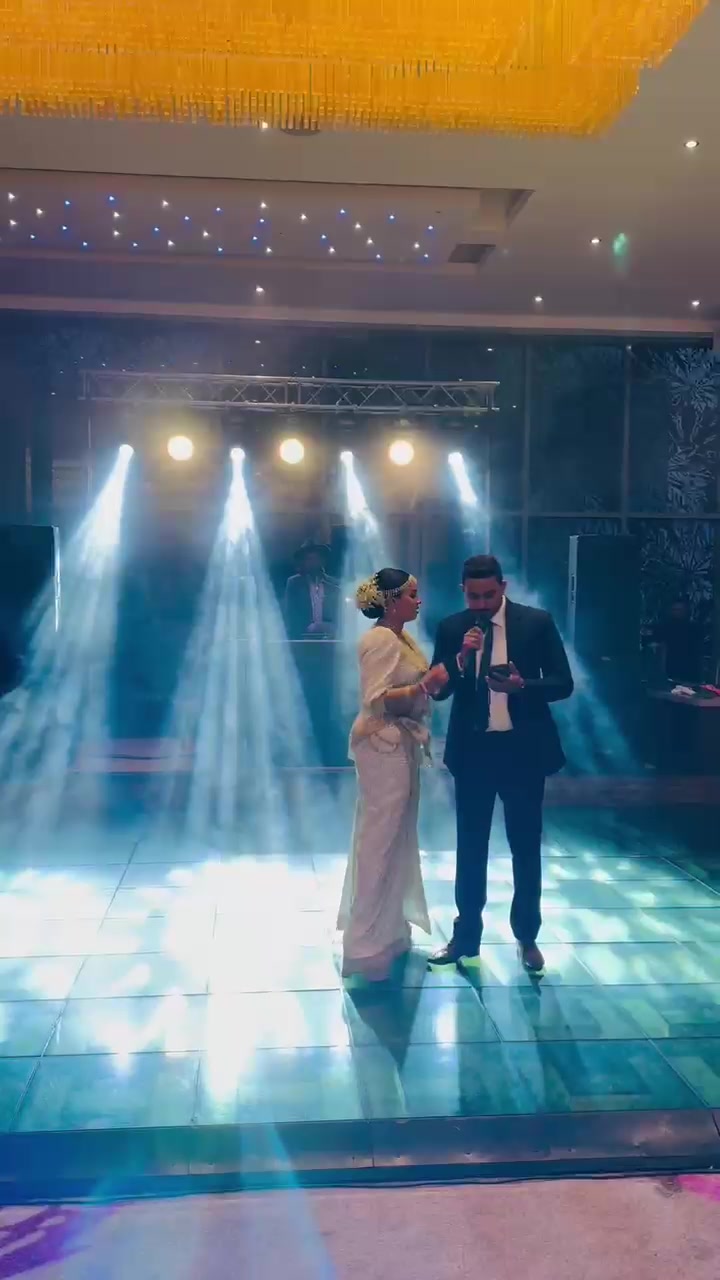 @Shamasha