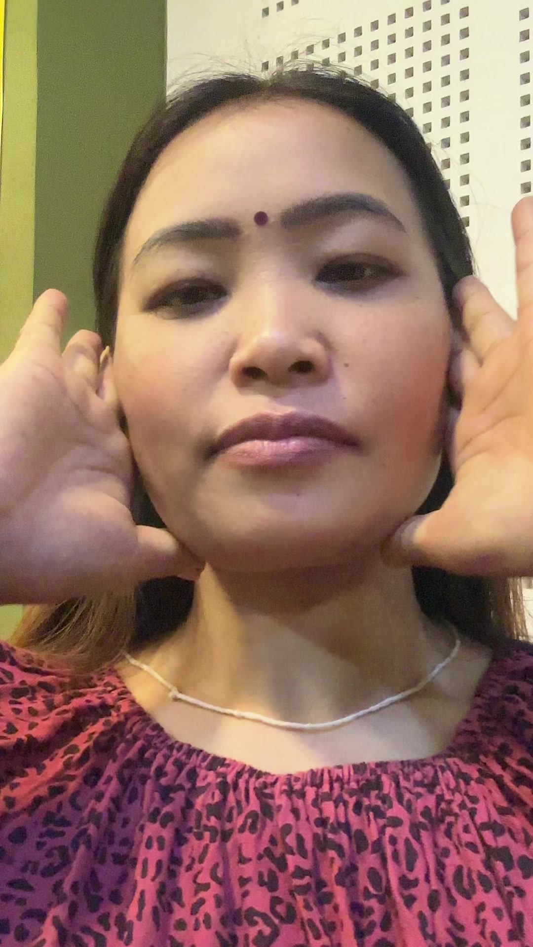 @Devi Gharti