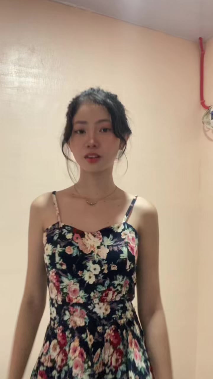 @ashtronaut
