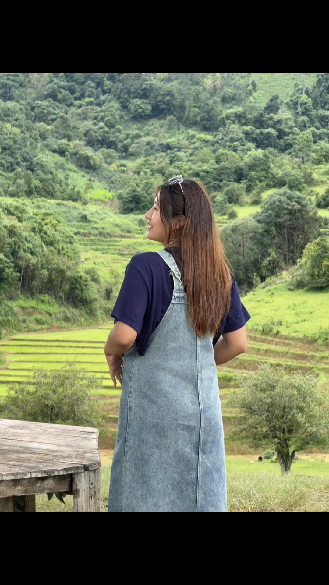 @Nan pan phyu🤍