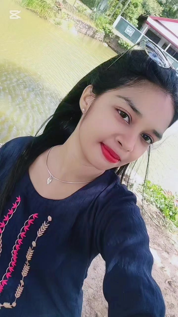 @adhira