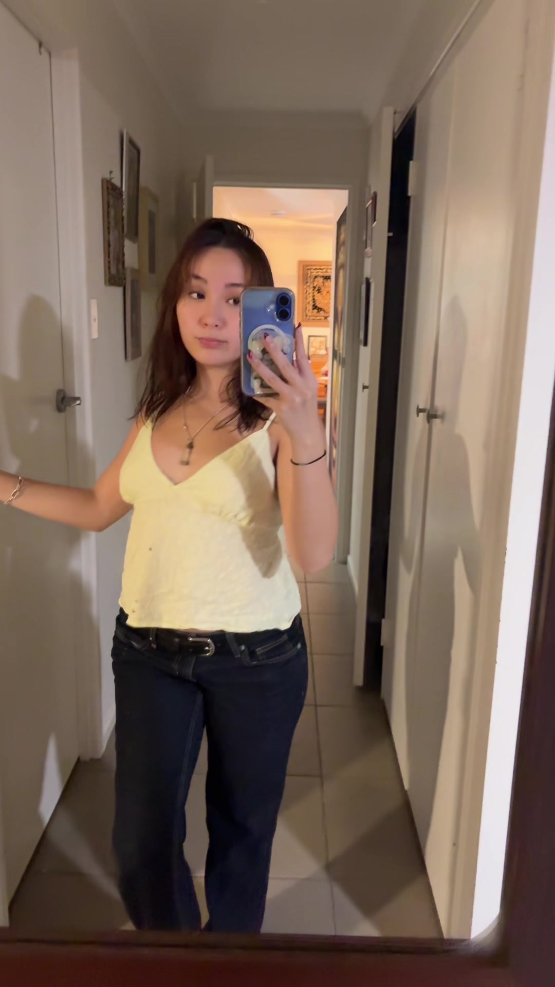 @ella❤️🔥