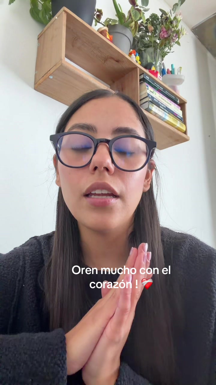 @Paola andara
