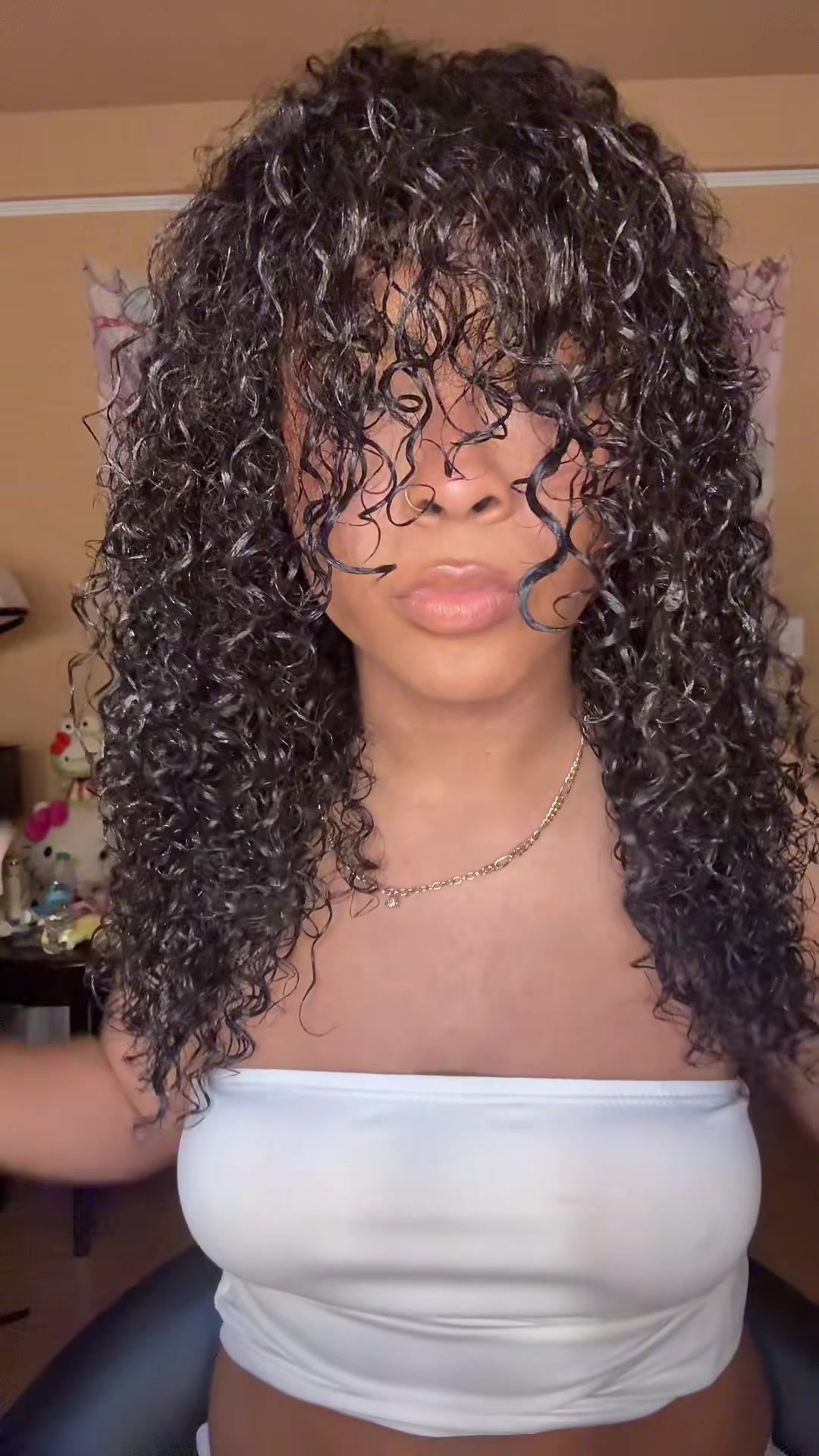 @Yt: Iadriannamonique