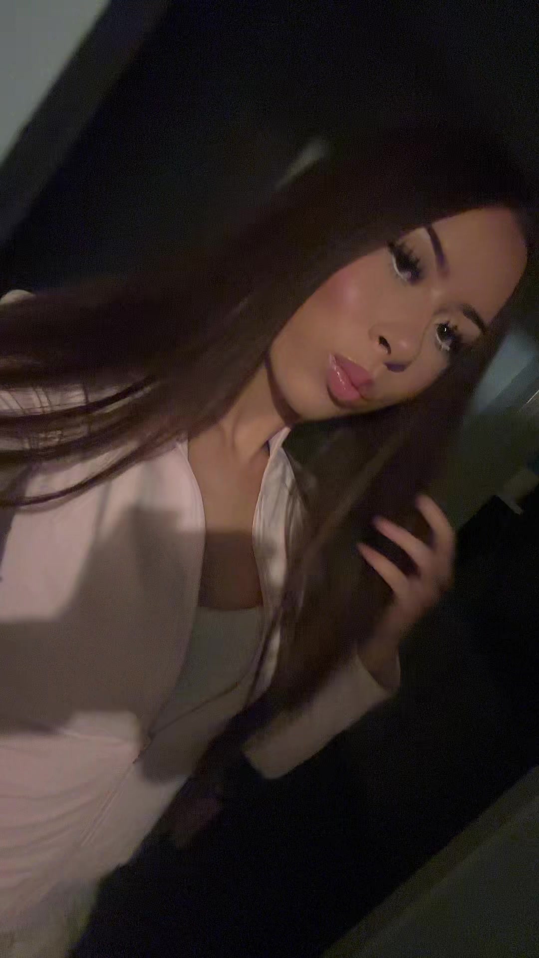 @jadeparttwo