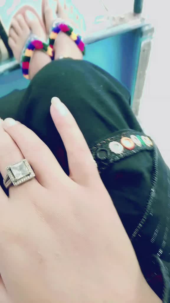 @laraiblab