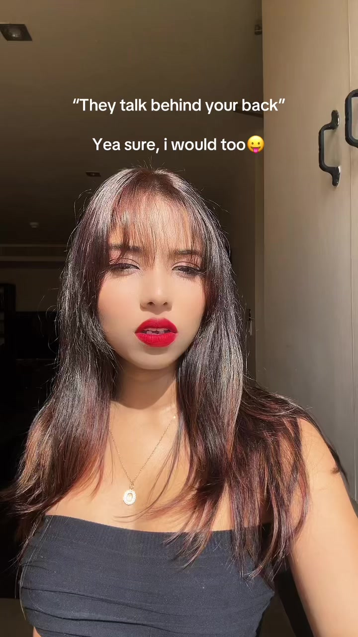 @Navindi.Amaratunga